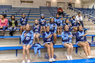 LC PO3vRidgeview 167